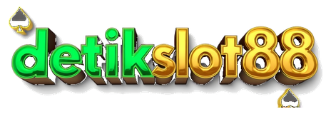 detikslot88
