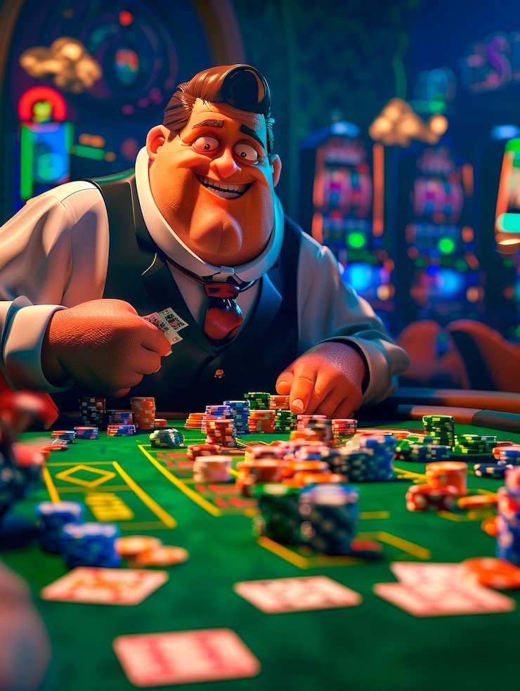 Interface program referral detikslot88 menampilkan kode unik dan tracking komisi real-time