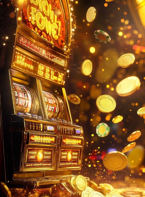 Dashboard loyalitas dan tier membership di detikslot88 untuk pemain Fishing Games