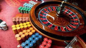 Tampilan sesi Free Bet Blackjack live di detikslot88 dengan dealer profesional dan antarmuka pemain yang intuitif