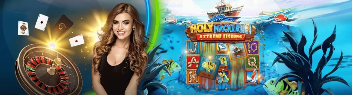Tampilan sesi Koprok live di detikslot88 dengan dealer profesional dan antarmuka pemain yang jelas