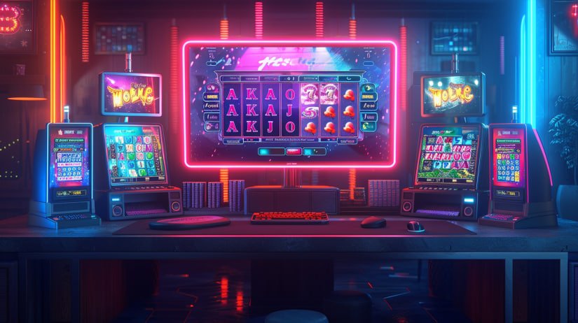 detikslot88 featured game showcase