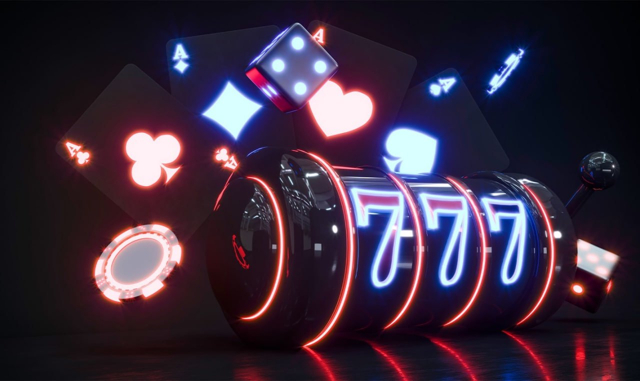 detikslot88 featured game showcase